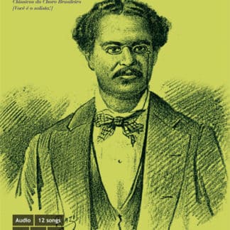 Joaquim Callado (2ª edição)